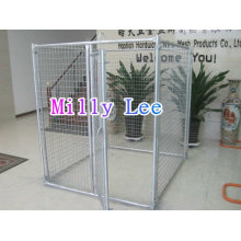 buena venta jaula de perro grande jaula de perro jaula de perro mascotas casas transportistas
